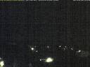 Vorschaubild von 05.10.2025 23:32