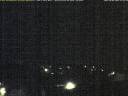 Vorschaubild von 05.10.2025 23:32