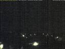 Vorschaubild von 05.10.2025 23:33