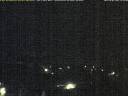 Vorschaubild von 05.10.2025 23:34