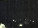 Vorschaubild von 05.10.2025 23:34