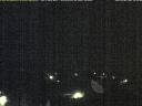 Vorschaubild von 05.10.2025 23:35
