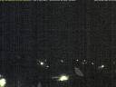 Vorschaubild von 05.10.2025 23:35