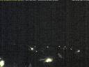 Vorschaubild von 05.10.2025 23:36