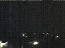 Vorschaubild von 05.10.2025 23:36