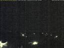 Vorschaubild von 05.10.2025 23:37