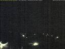 Vorschaubild von 05.10.2025 23:37