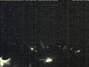 Vorschaubild von 05.10.2025 23:38