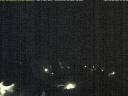Vorschaubild von 05.10.2025 23:38