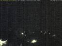 Vorschaubild von 05.10.2025 23:39