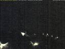 Vorschaubild von 05.10.2025 23:47