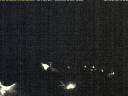 Vorschaubild von 05.10.2025 23:48
