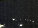 Vorschaubild von 05.10.2025 23:49