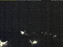 Vorschaubild von 05.10.2025 23:49