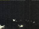 Vorschaubild von 05.10.2025 23:50