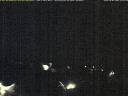 Vorschaubild von 05.10.2025 23:51