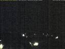 Vorschaubild von 05.10.2025 23:54