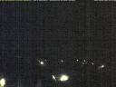 Vorschaubild von 05.10.2025 23:57