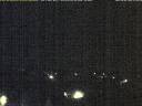 Vorschaubild von 05.10.2025 23:58