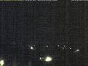 Vorschaubild von 05.10.2025 23:58