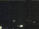 Vorschaubild von 06.10.2025 00:00