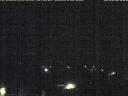 Vorschaubild von 06.10.2025 00:00