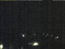 Vorschaubild von 06.10.2025 00:03