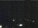 Vorschaubild von 06.10.2025 00:03