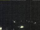 Vorschaubild von 06.10.2025 00:04