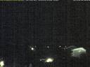 Vorschaubild von 06.10.2025 00:04