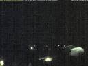 Vorschaubild von 06.10.2025 00:05