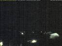 Vorschaubild von 06.10.2025 00:06