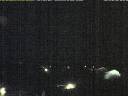 Vorschaubild von 06.10.2025 00:07