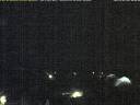 Vorschaubild von 06.10.2025 00:08