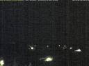 Vorschaubild von 06.10.2025 00:12