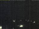 Vorschaubild von 06.10.2025 00:13