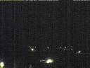 Vorschaubild von 06.10.2025 00:16