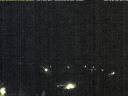 Vorschaubild von 06.10.2025 00:17