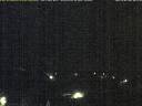 Vorschaubild von 06.10.2025 00:17
