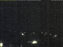 Vorschaubild von 06.10.2025 00:20