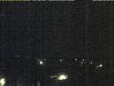 Vorschaubild von 06.10.2025 00:22