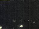 Vorschaubild von 06.10.2025 00:22