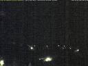 Vorschaubild von 06.10.2025 00:23