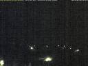 Vorschaubild von 06.10.2025 00:24