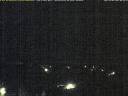 Vorschaubild von 06.10.2025 00:26
