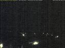 Vorschaubild von 06.10.2025 00:27