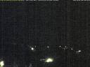 Vorschaubild von 06.10.2025 00:28