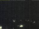 Vorschaubild von 06.10.2025 00:29