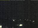 Vorschaubild von 06.10.2025 00:29