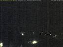 Vorschaubild von 06.10.2025 00:31